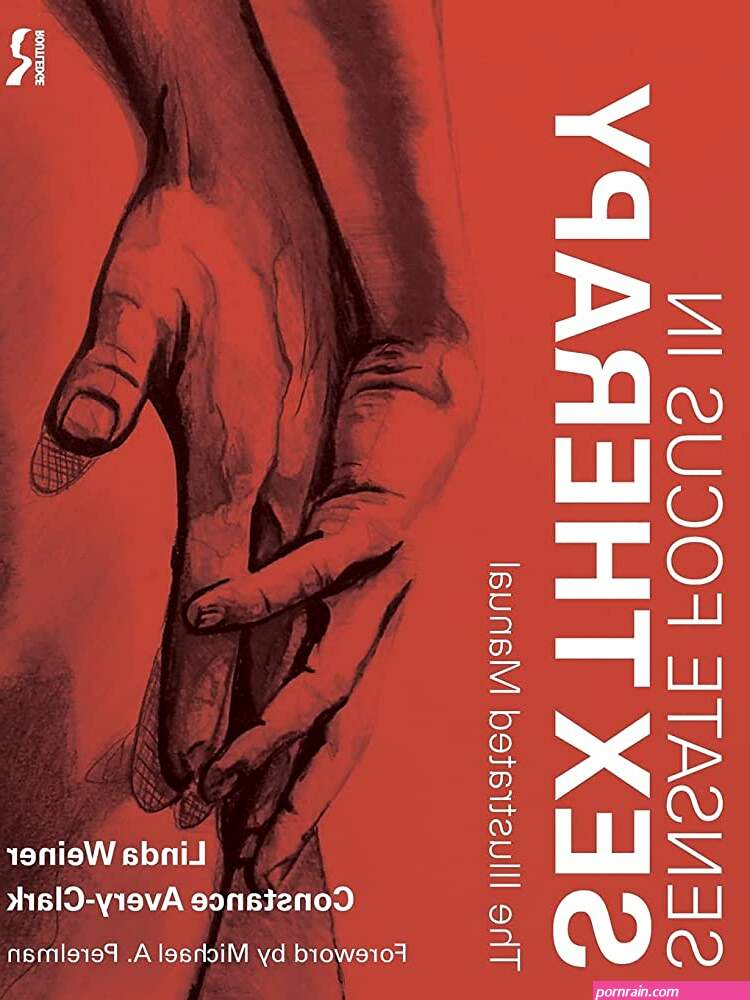 modern sex therapy institute