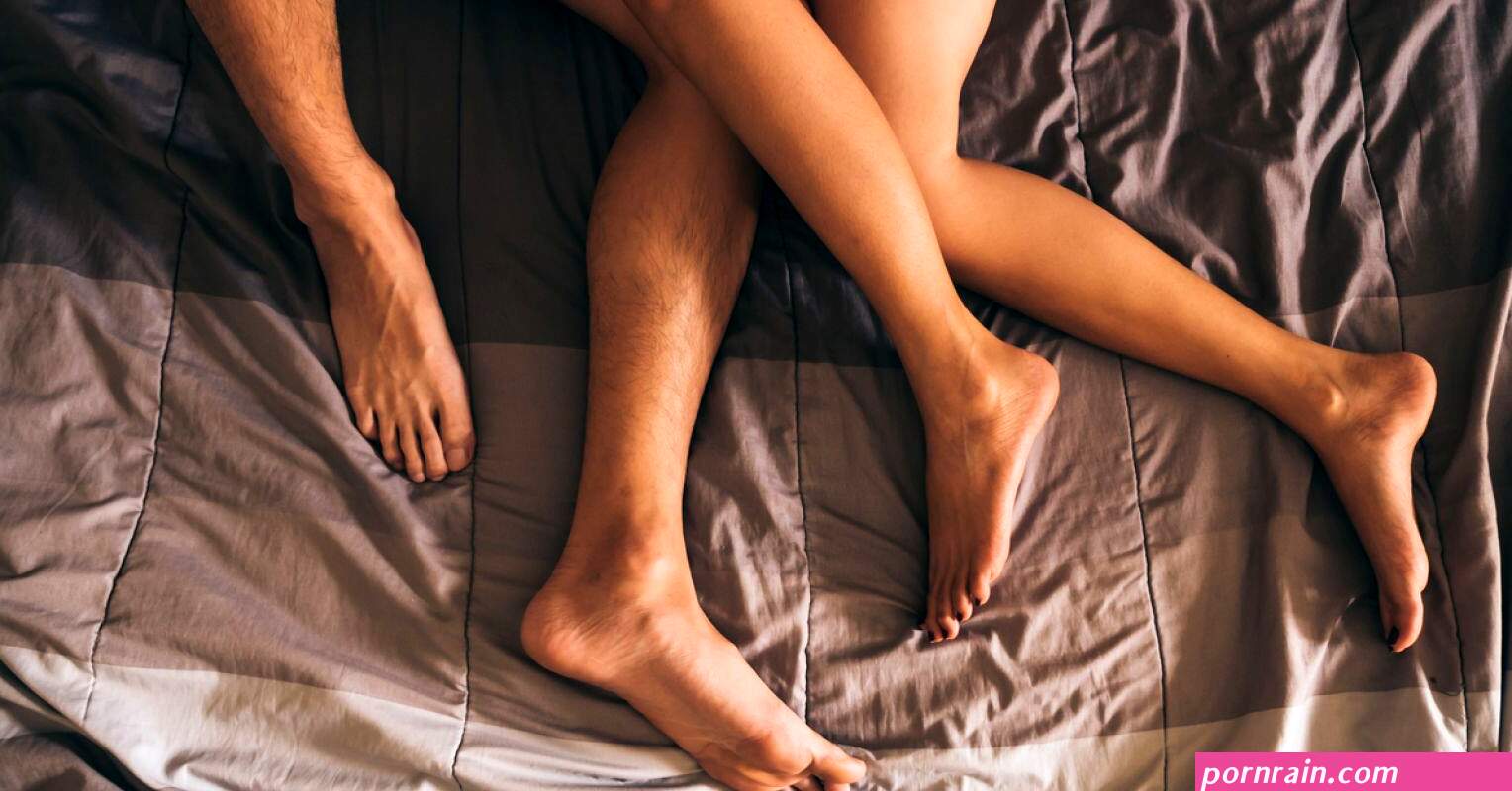 modern sex therapy institute