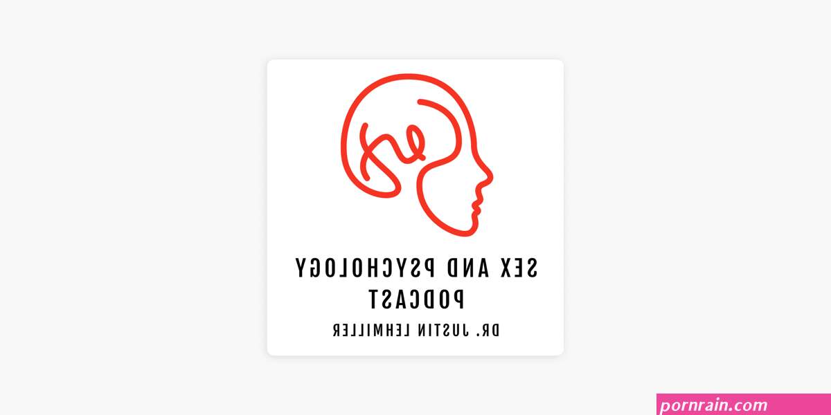 modern sex therapy institute