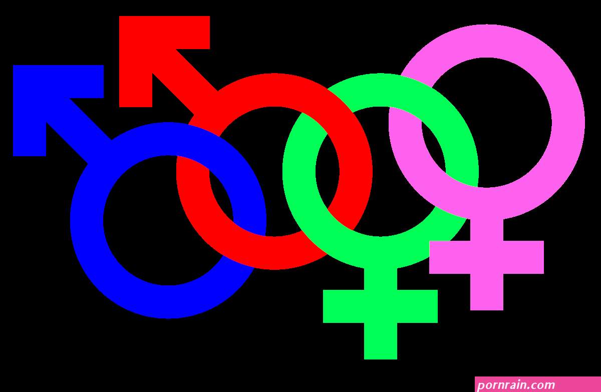 modern sex therapy institute