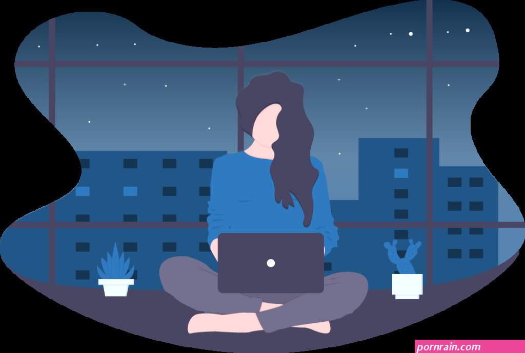 modern sex therapy institute