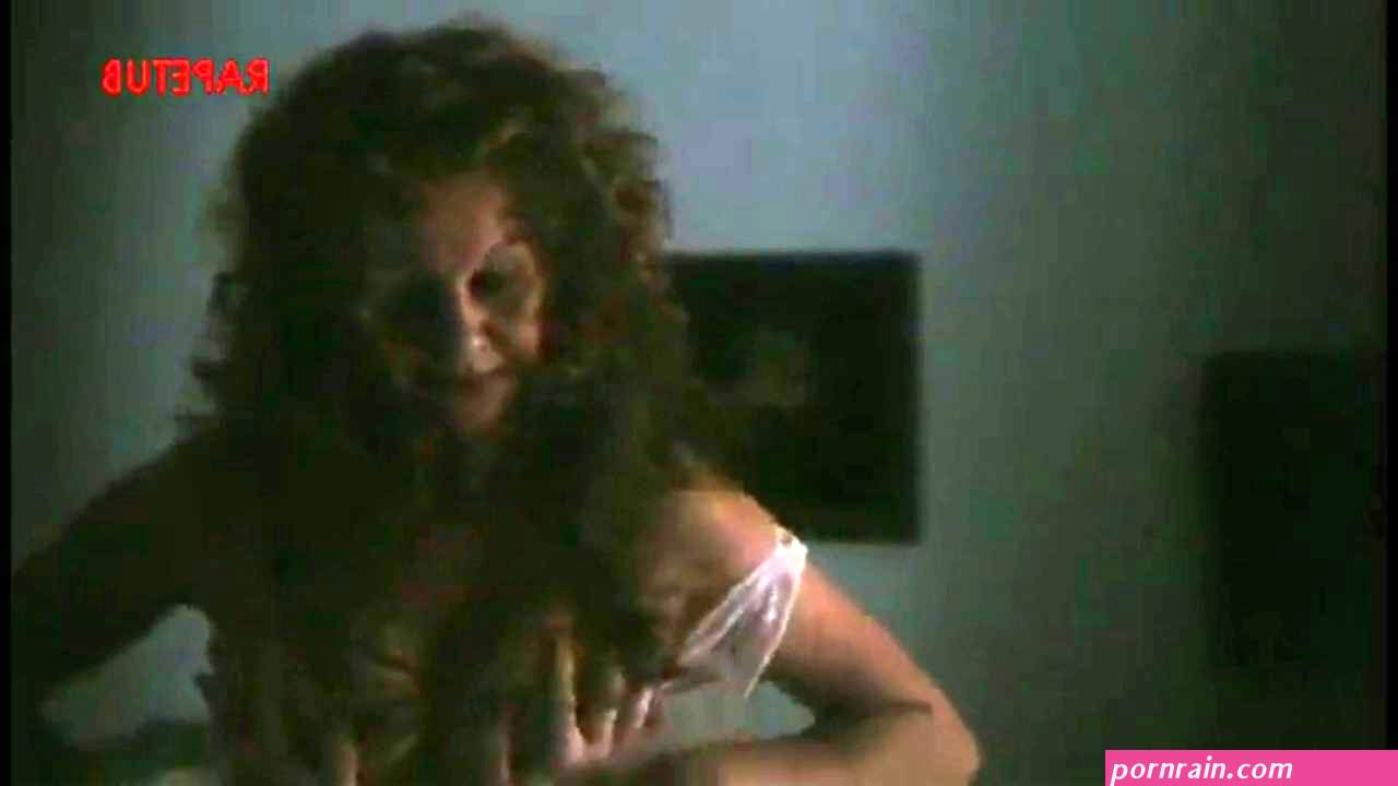 mom and son sex movie