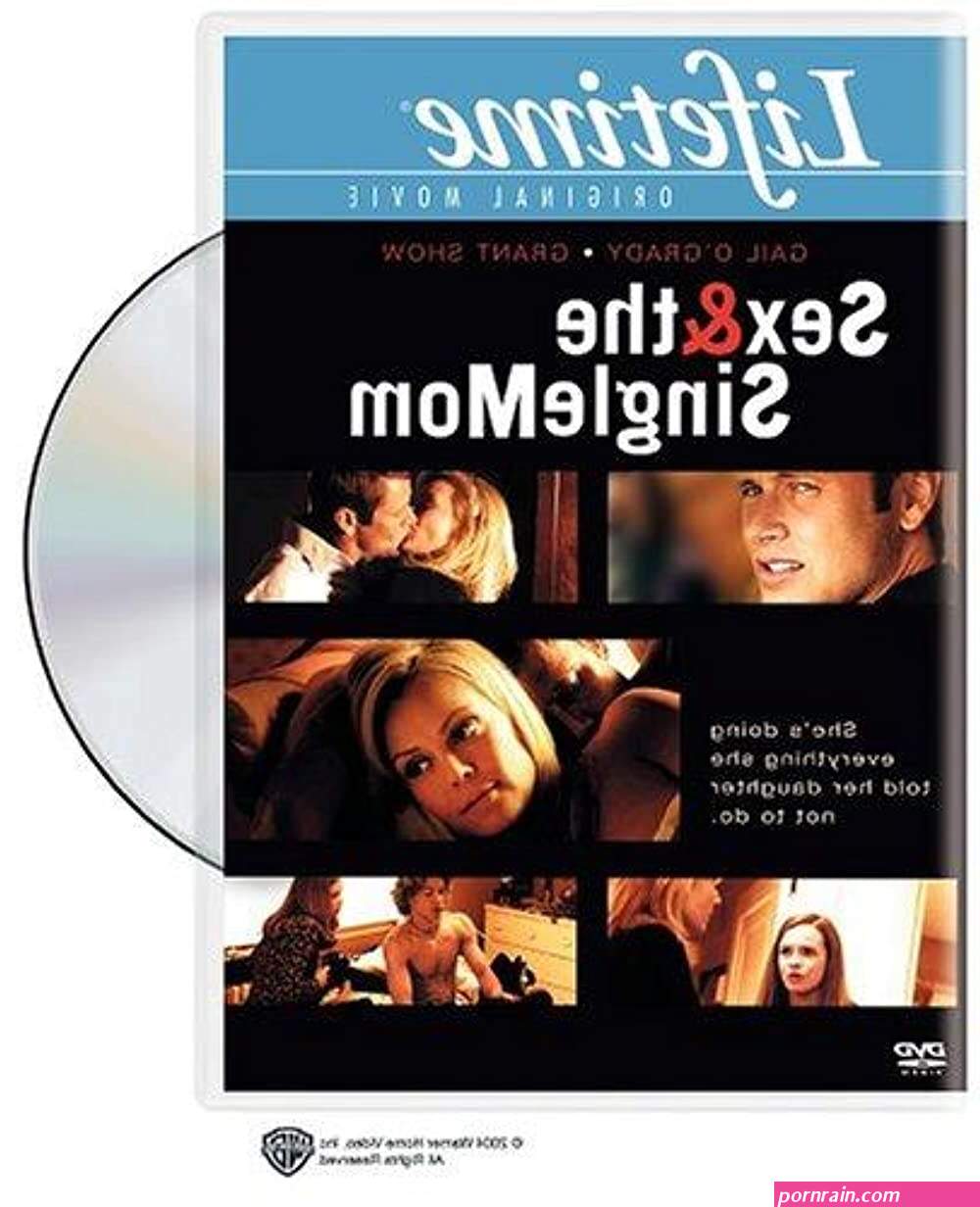 mom and son sex movie