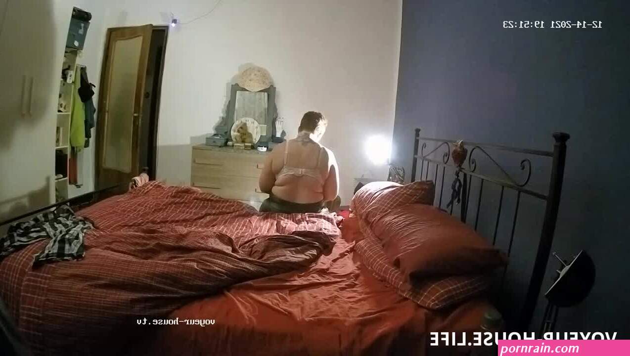 relaxing bj