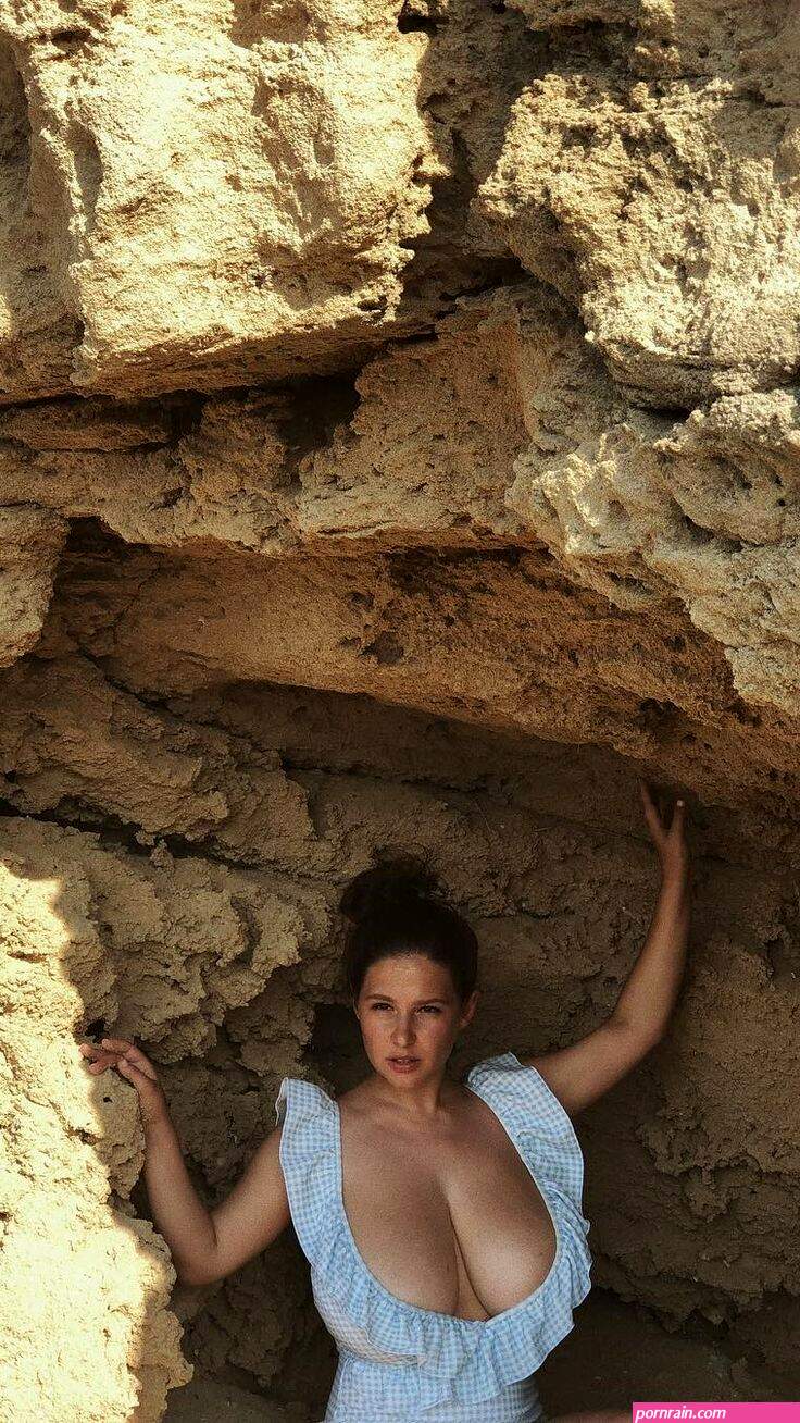 adriana fenice tits