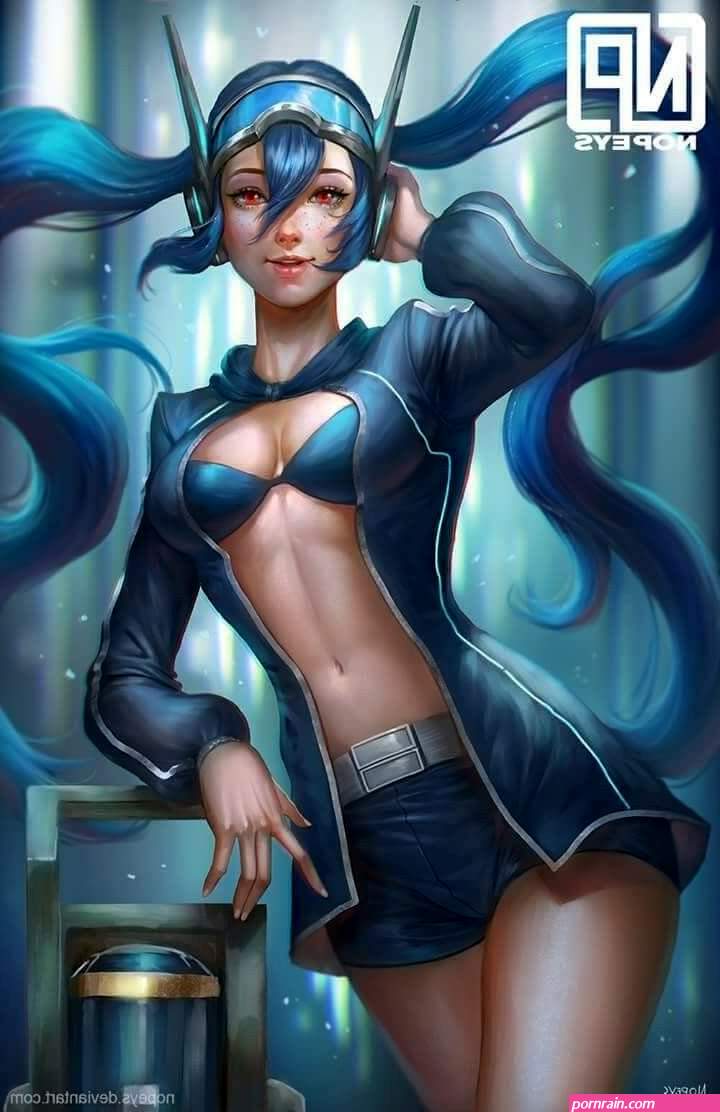 mobile legends female heroes nude