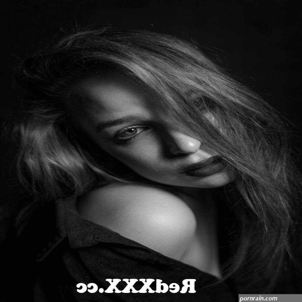 nastya naryzhnaya from behind xxx