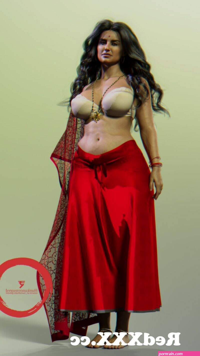 saree up nude pics