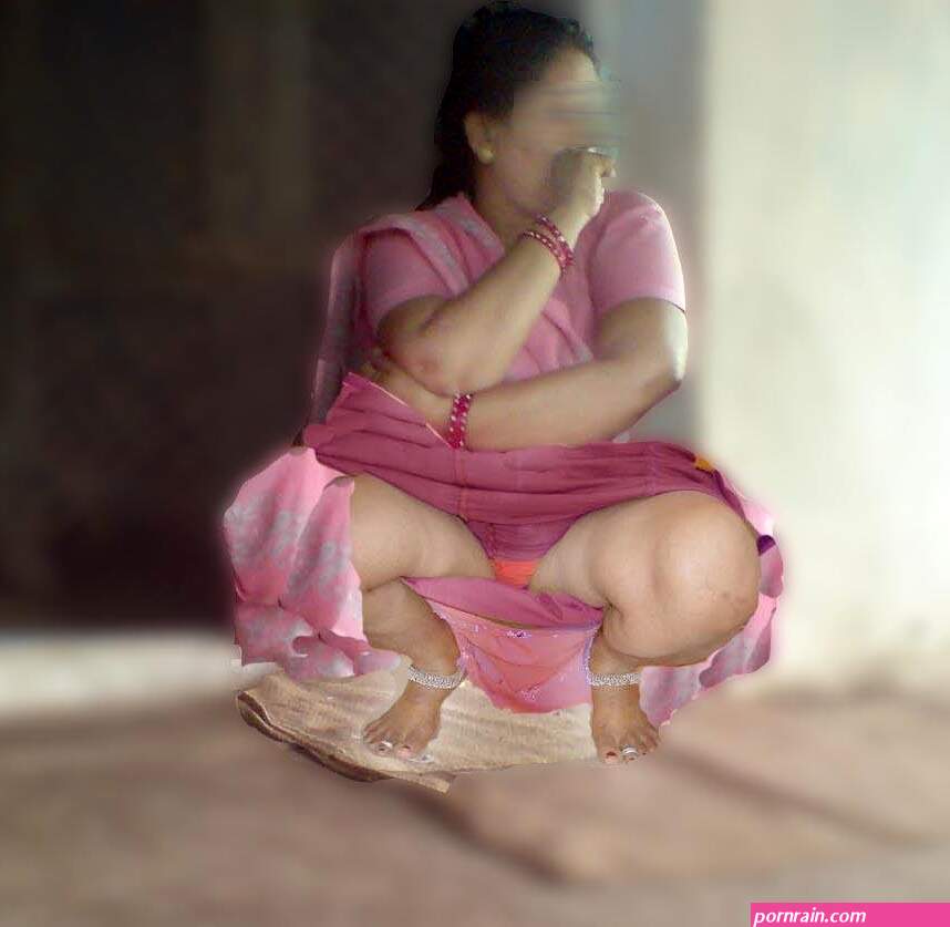 saree up nude pics