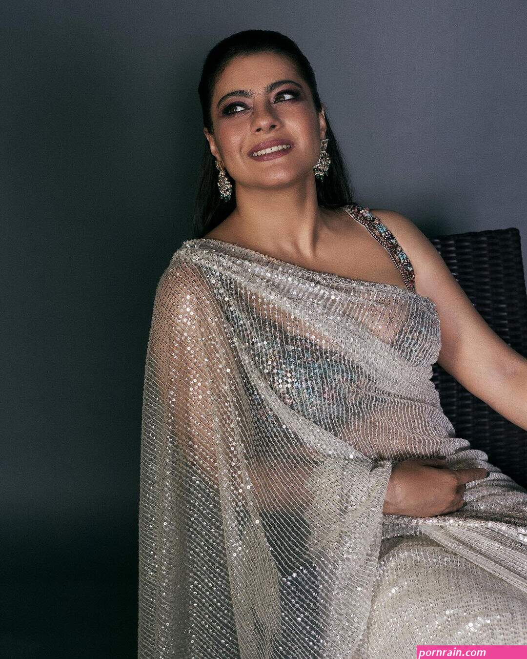 saree up nude pics