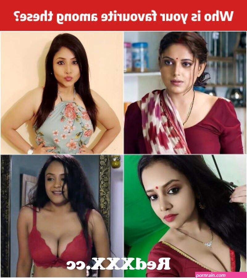 palang tod gaon ki garmi ullu web series sex videos