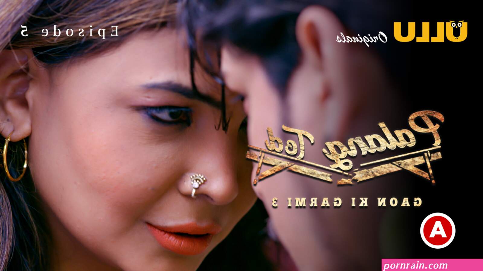 palang tod gaon ki garmi ullu web series sex videos