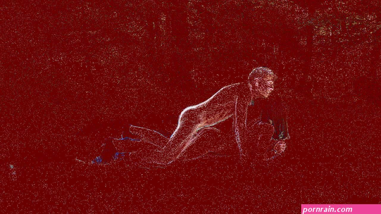 prone bone sex gif