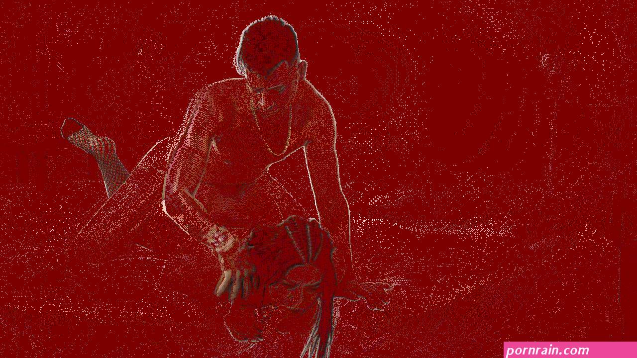 prone bone sex gif