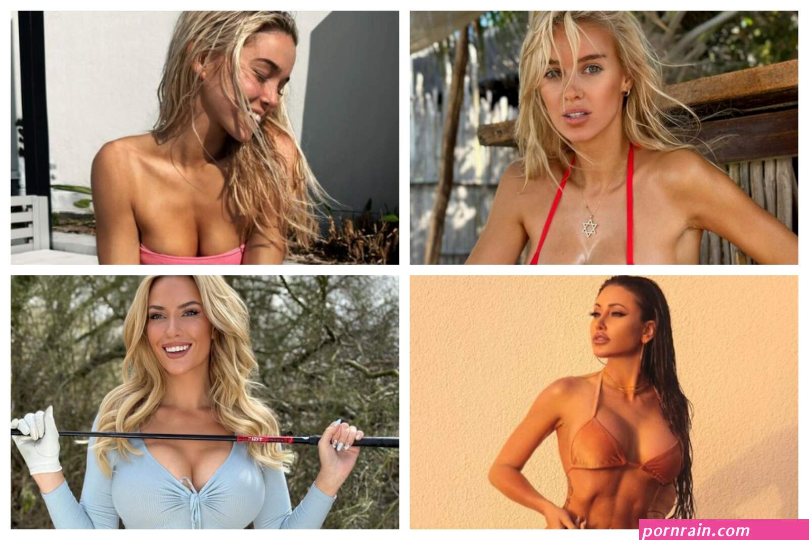 olivia dunne nudes
