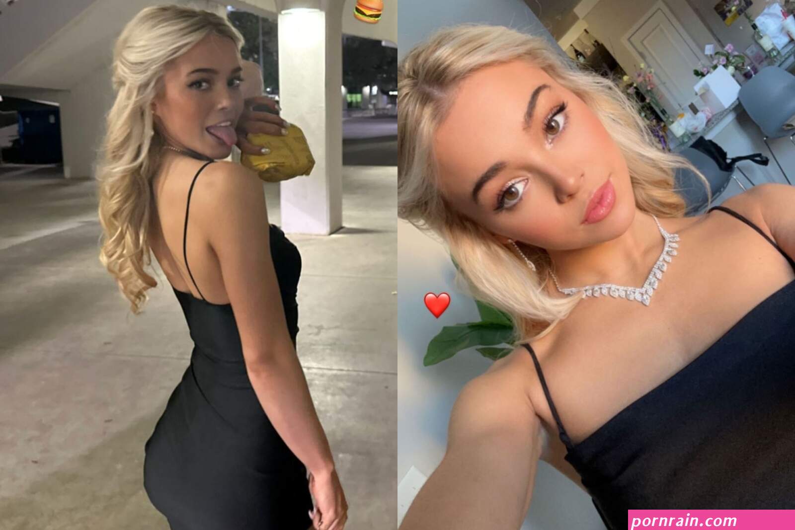 olivia dunne nudes