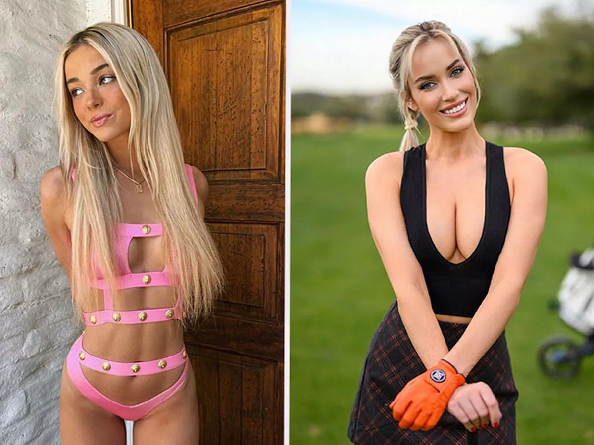 olivia dunne nudes
