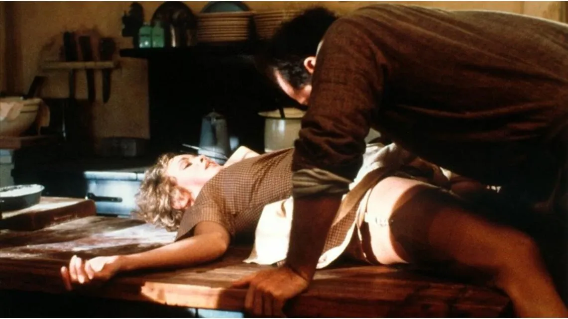 erotismo en peliculas