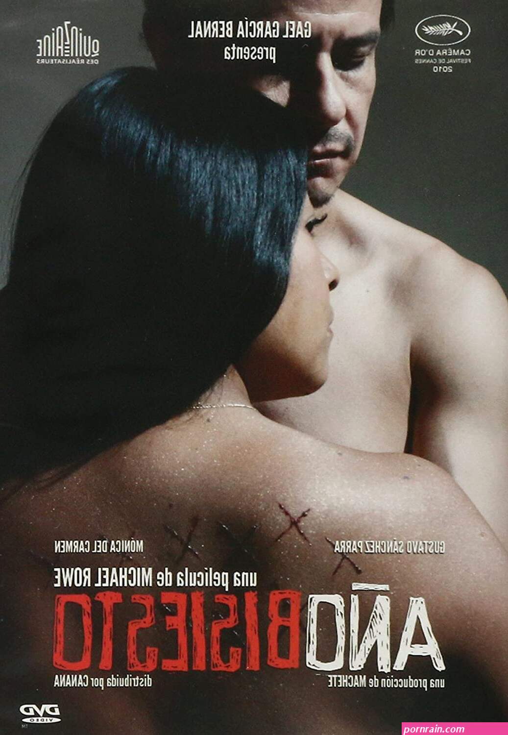 erotismo en peliculas