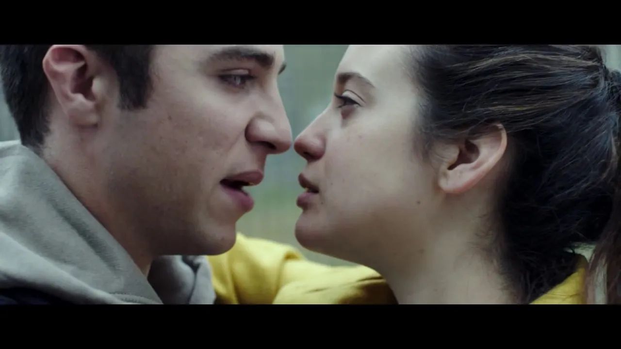 erotismo en peliculas