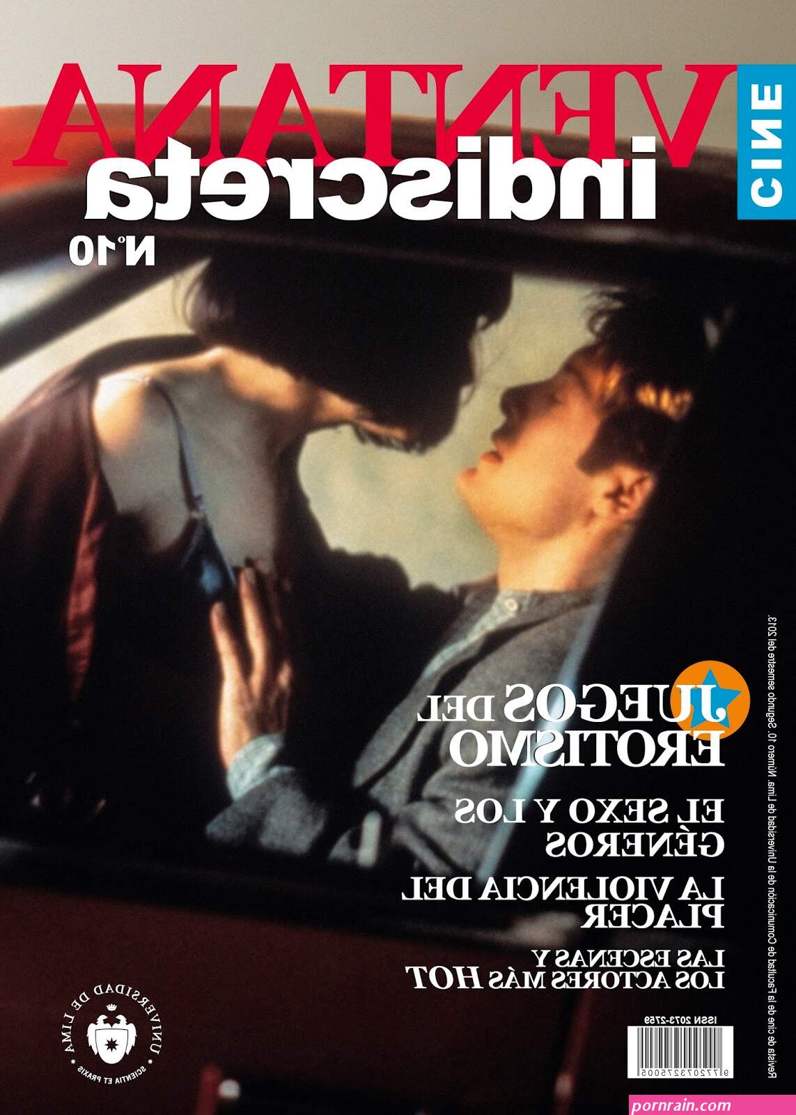 erotismo en peliculas