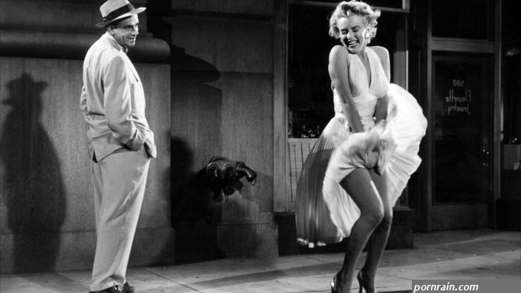 erotismo en peliculas