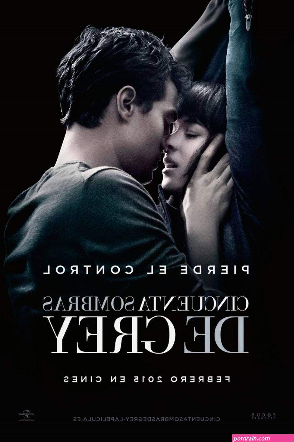 erotismo en peliculas