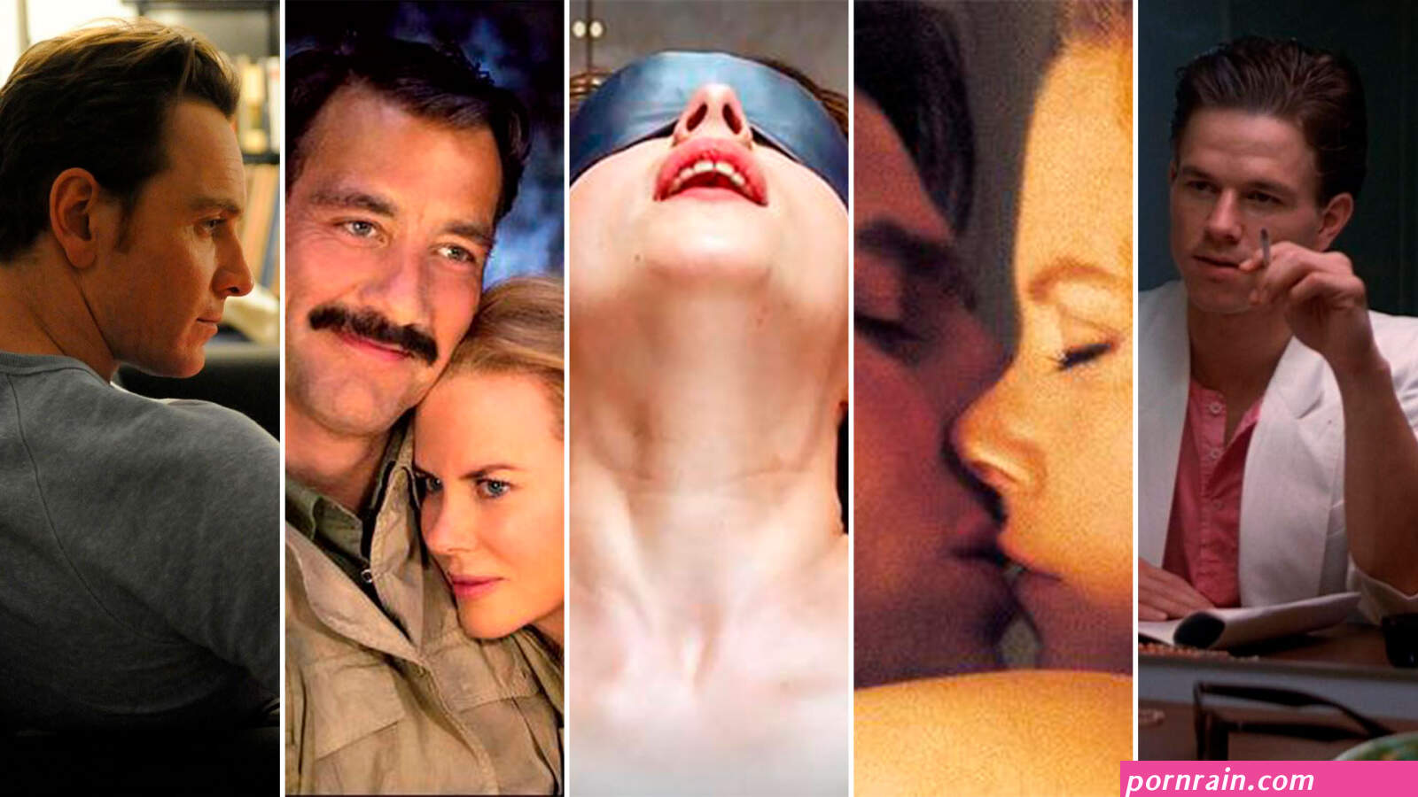 erotismo en peliculas