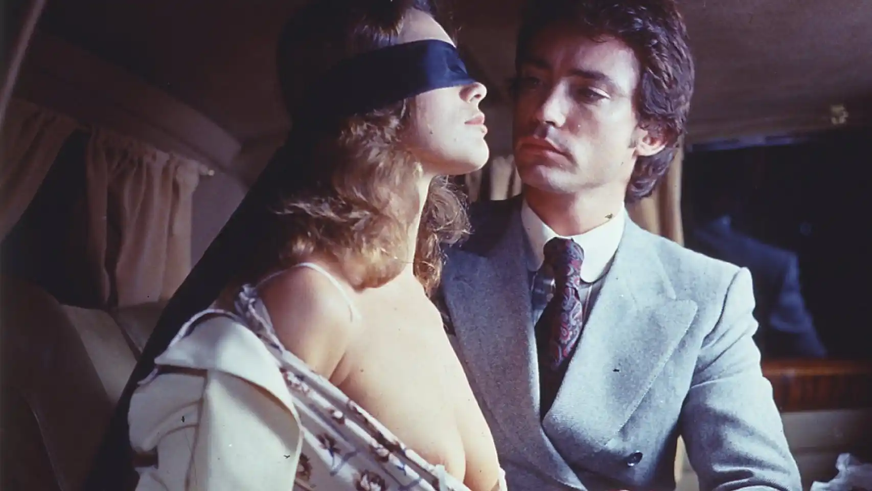erotismo en peliculas