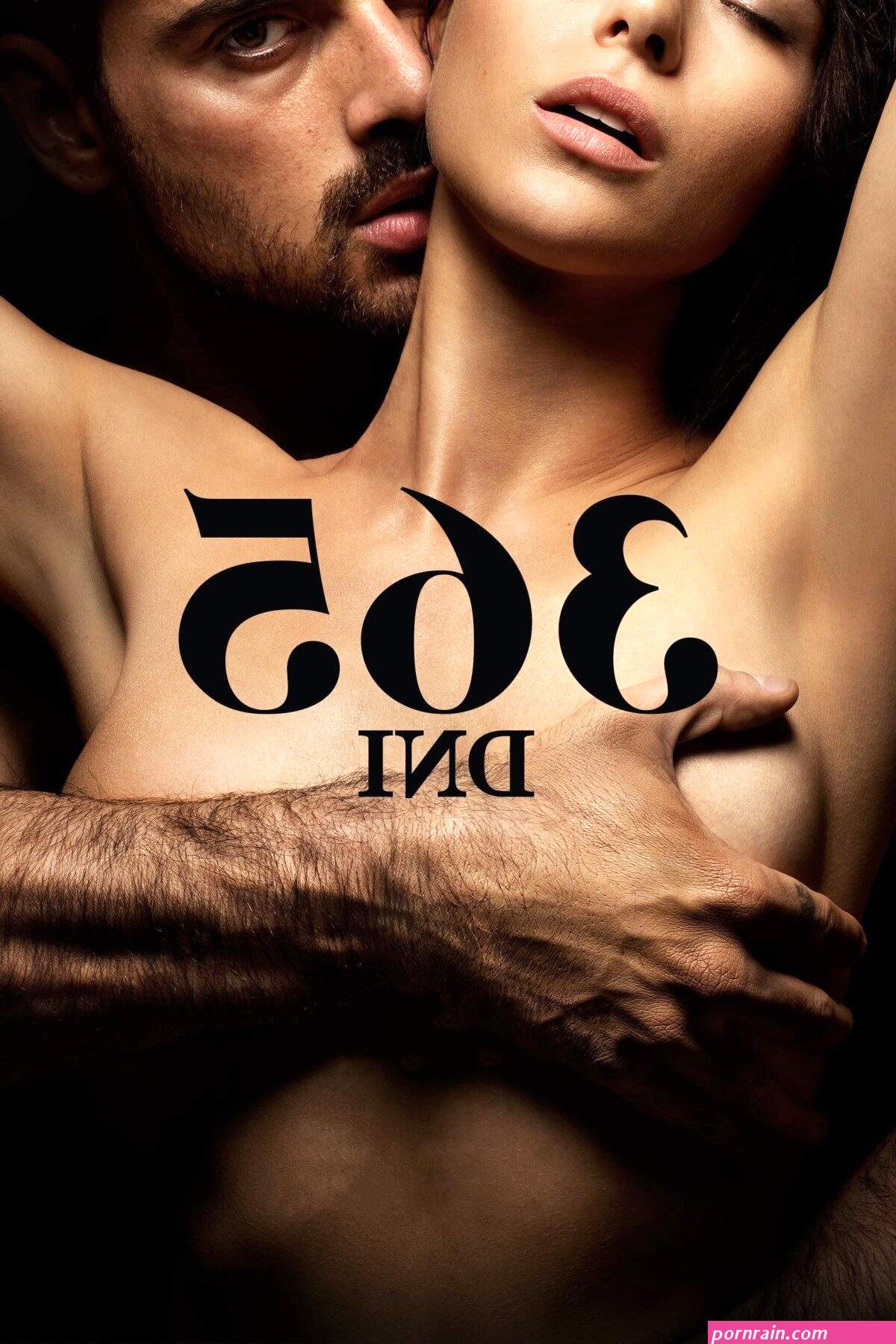 erotismo en peliculas