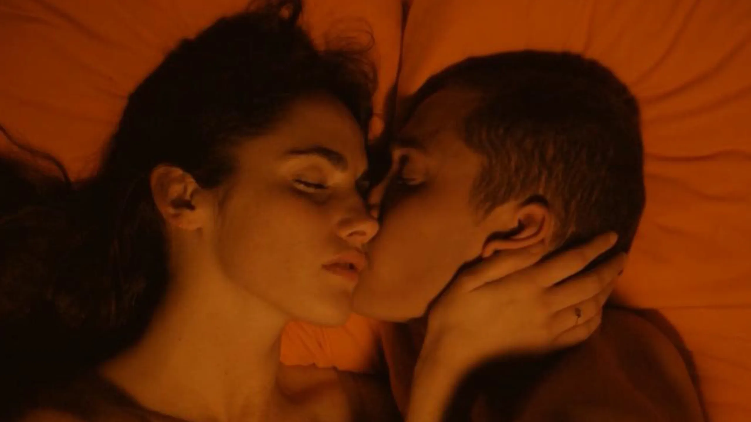 erotismo en peliculas