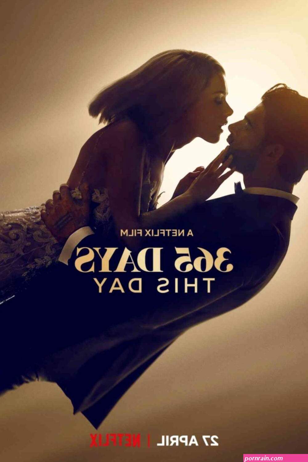 erotismo en peliculas