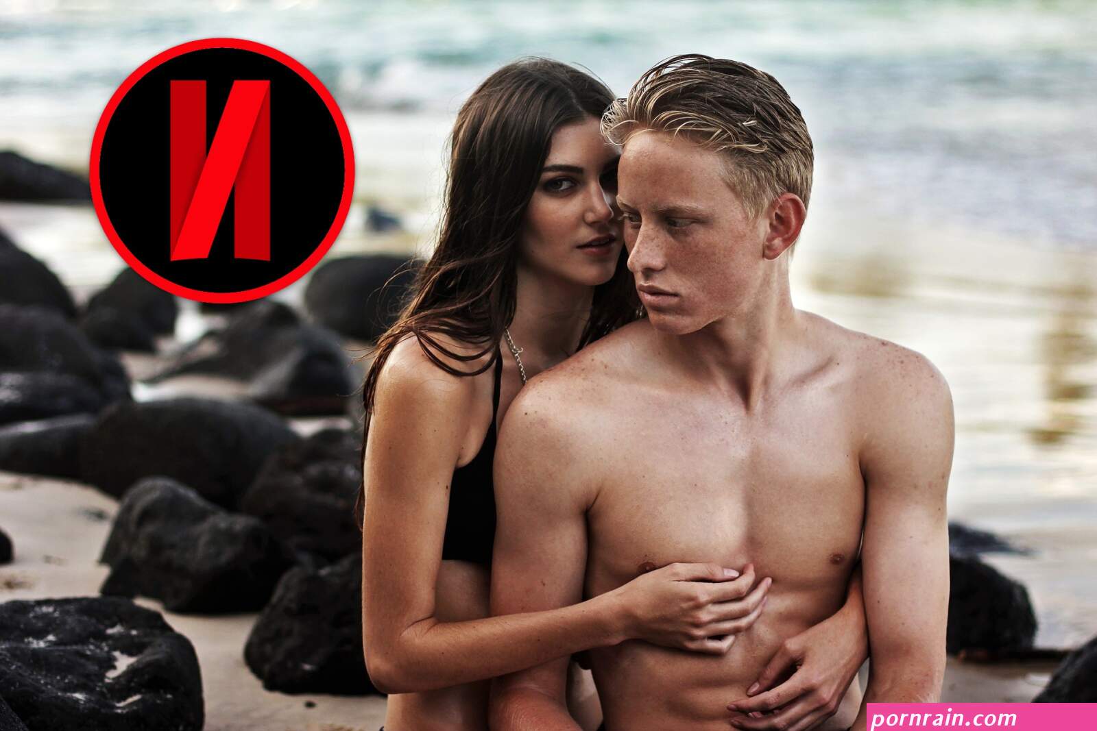 erotismo en peliculas