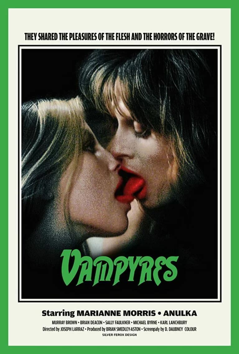 erotismo en peliculas