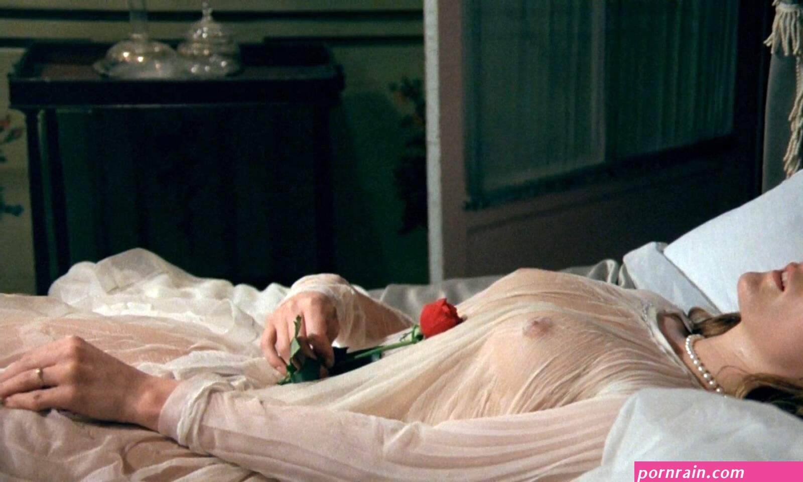 erotismo en peliculas
