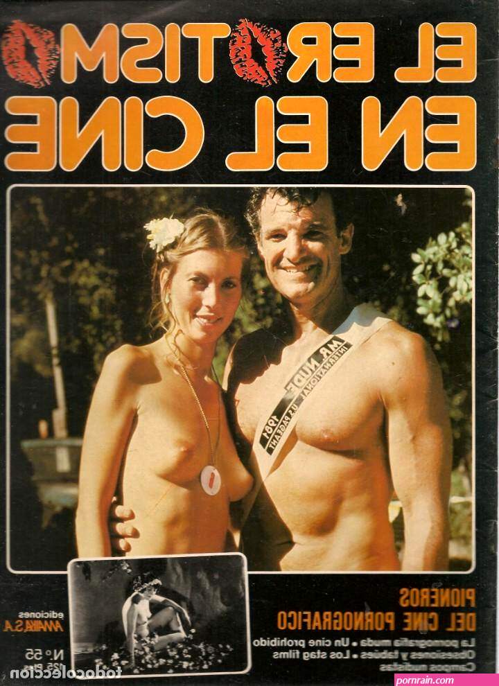 erotismo en peliculas