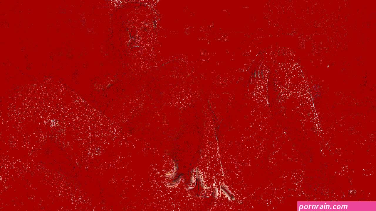 lana rhoads gif