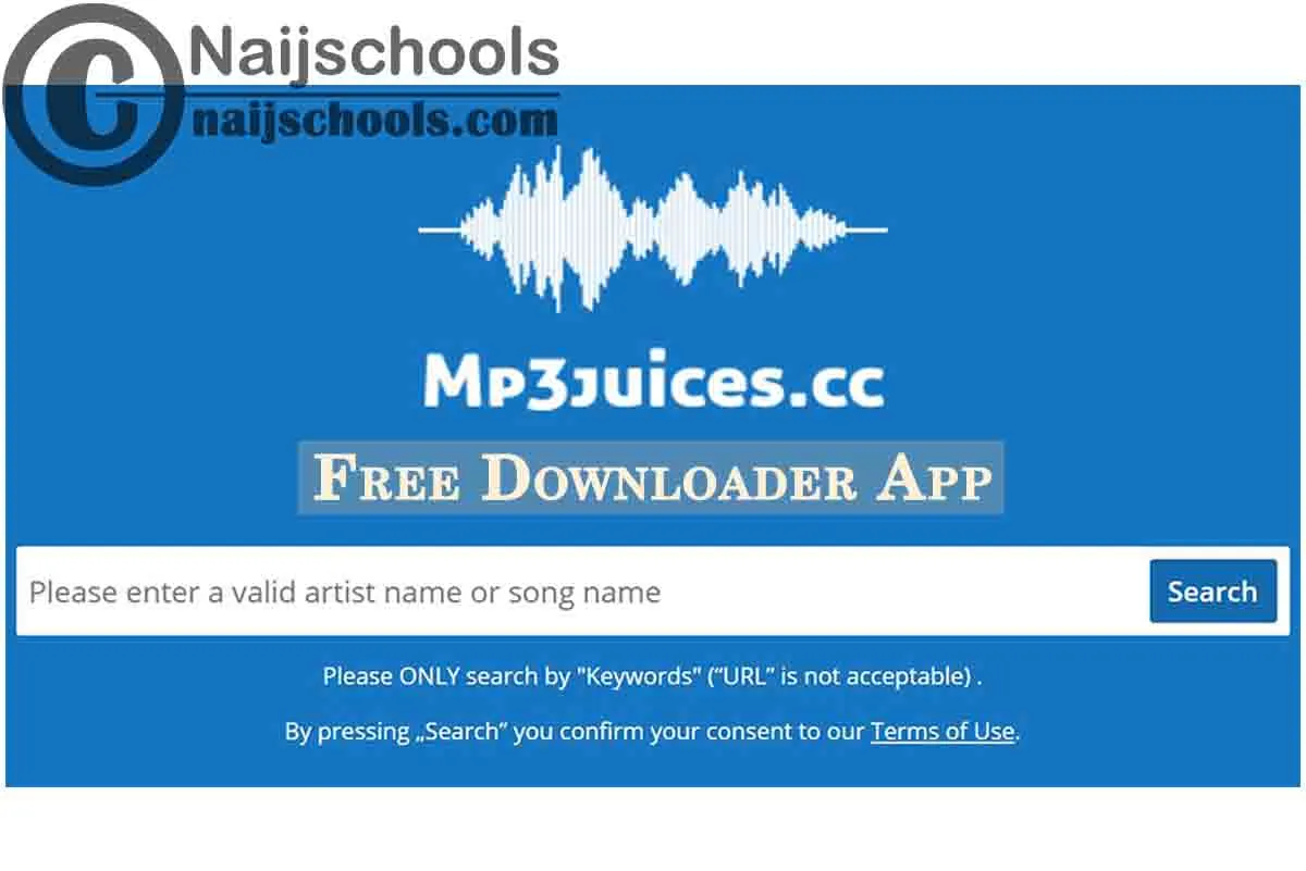 mp3 juice cc