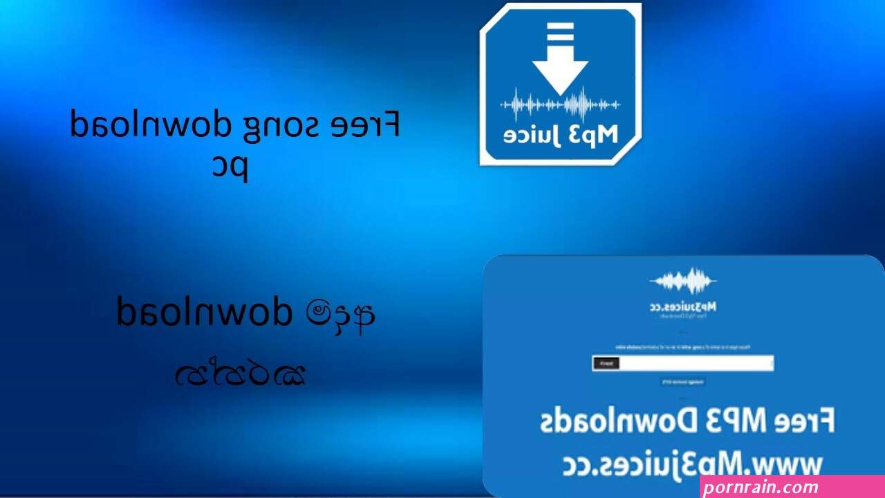mp3 juice cc