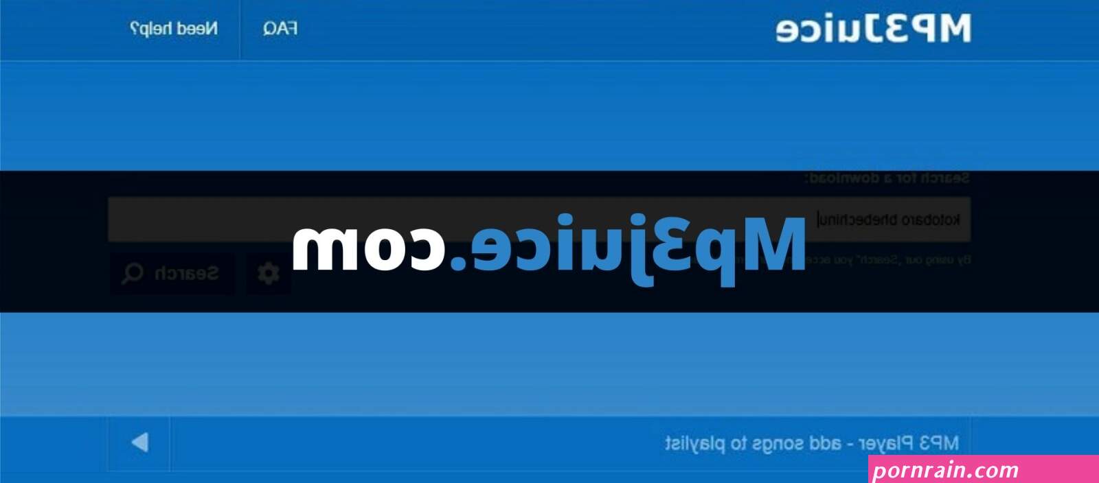mp3juice com