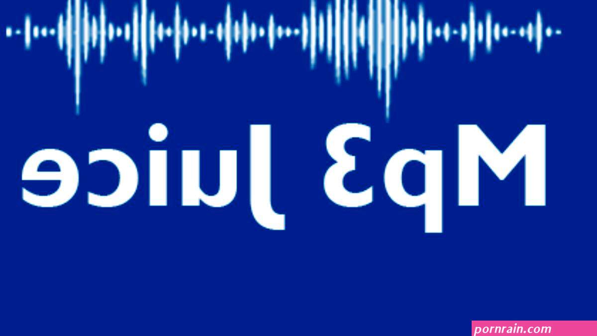 mp3juice com