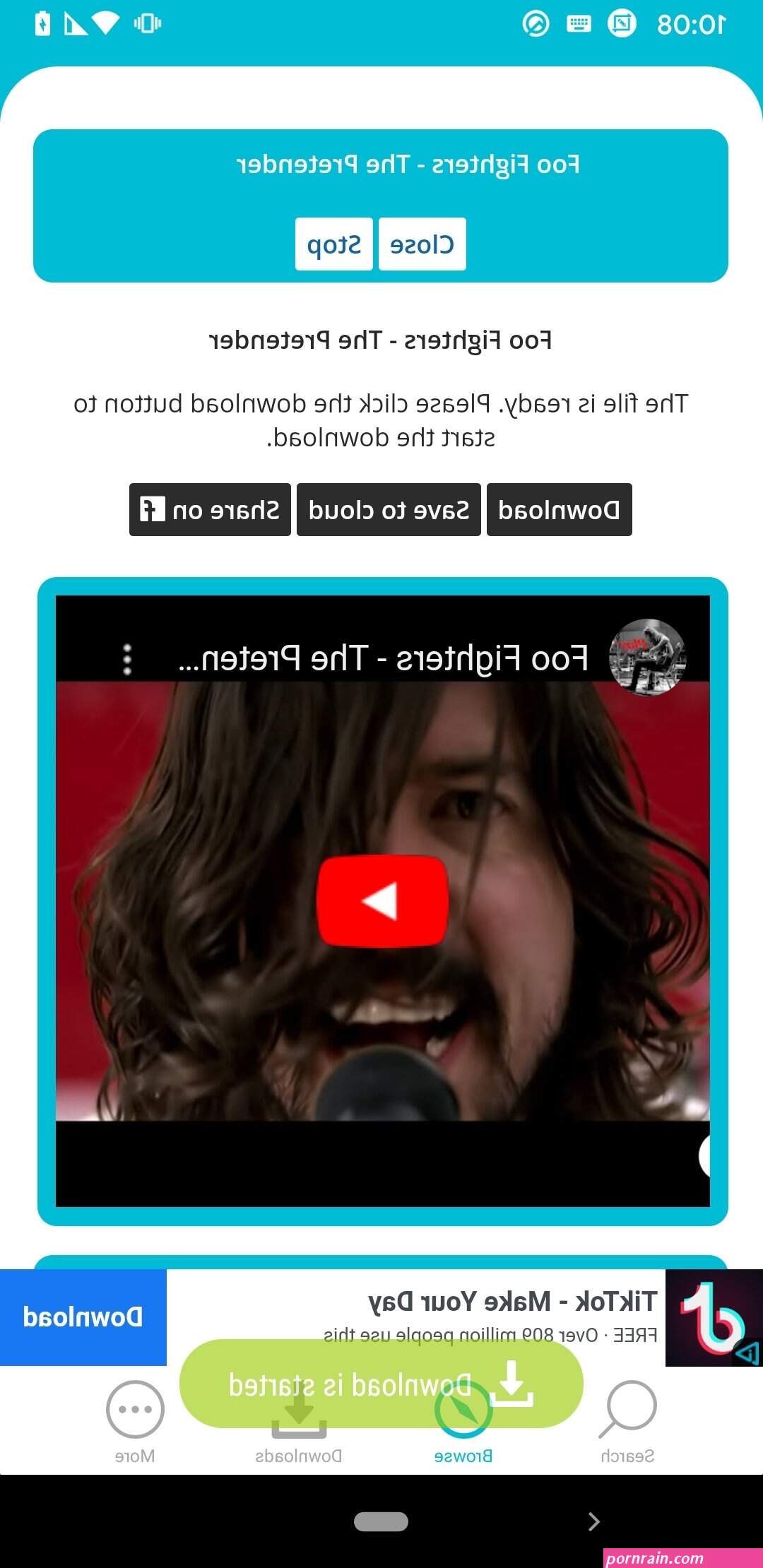 mp3juice com