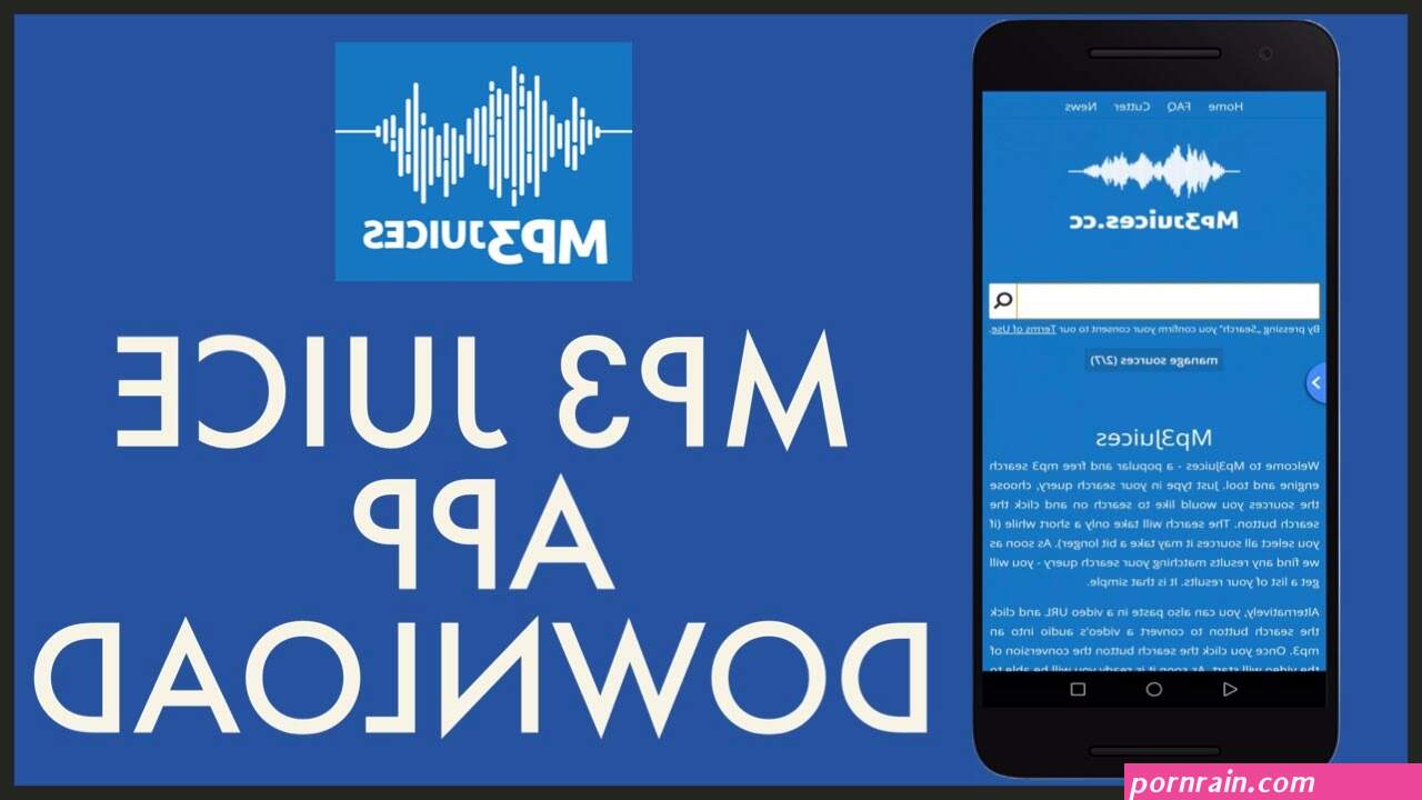 mp3juice com