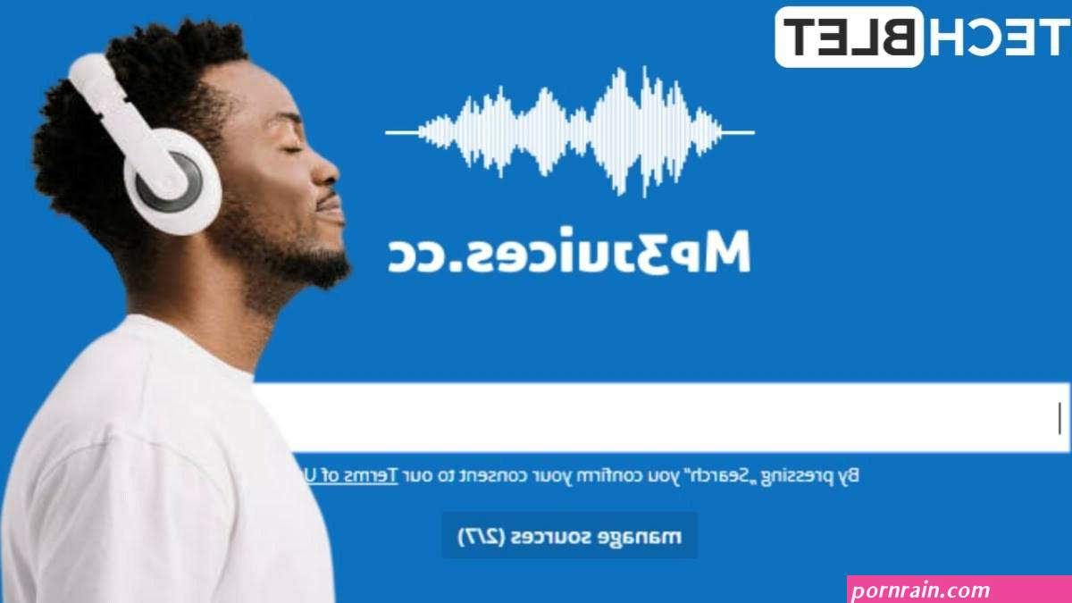 mp3juice com