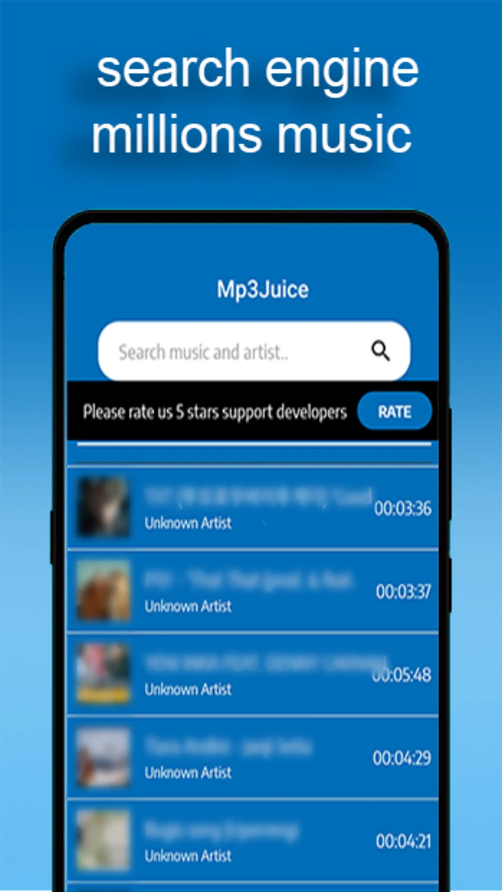 mp3juice com