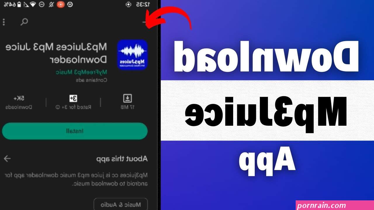 mp3juice com