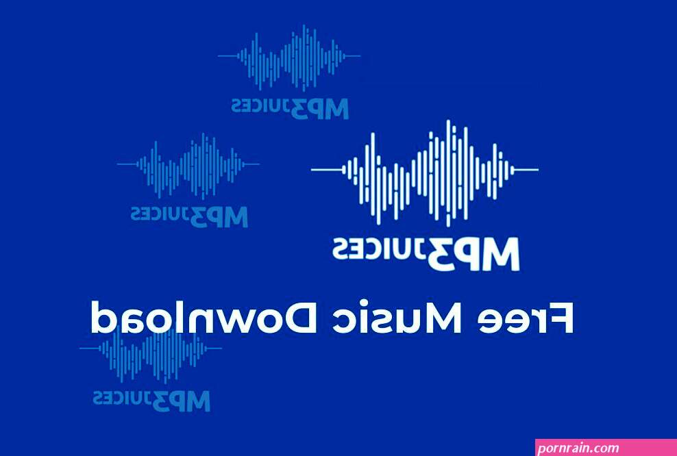 mp3juice com