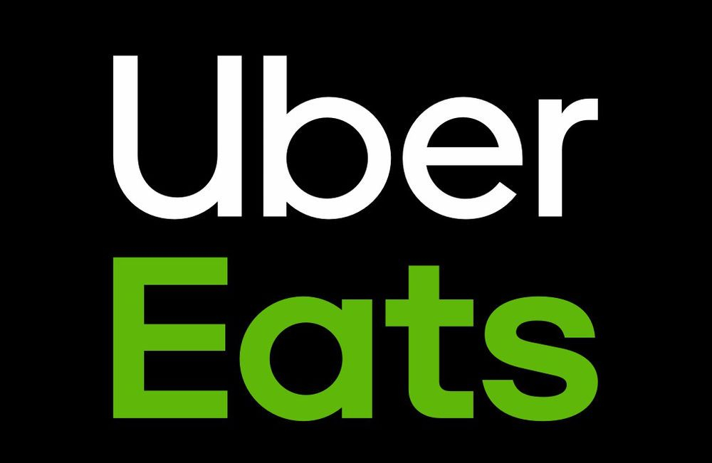 rebtuber