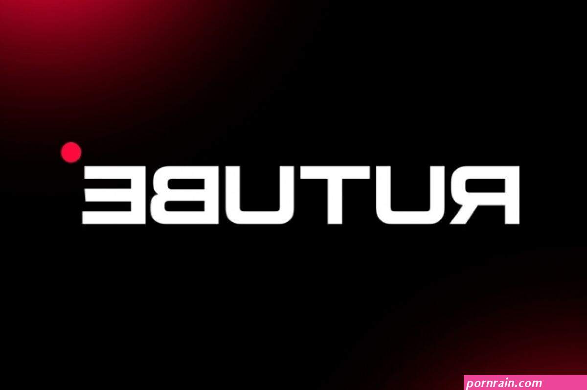 rebtuber