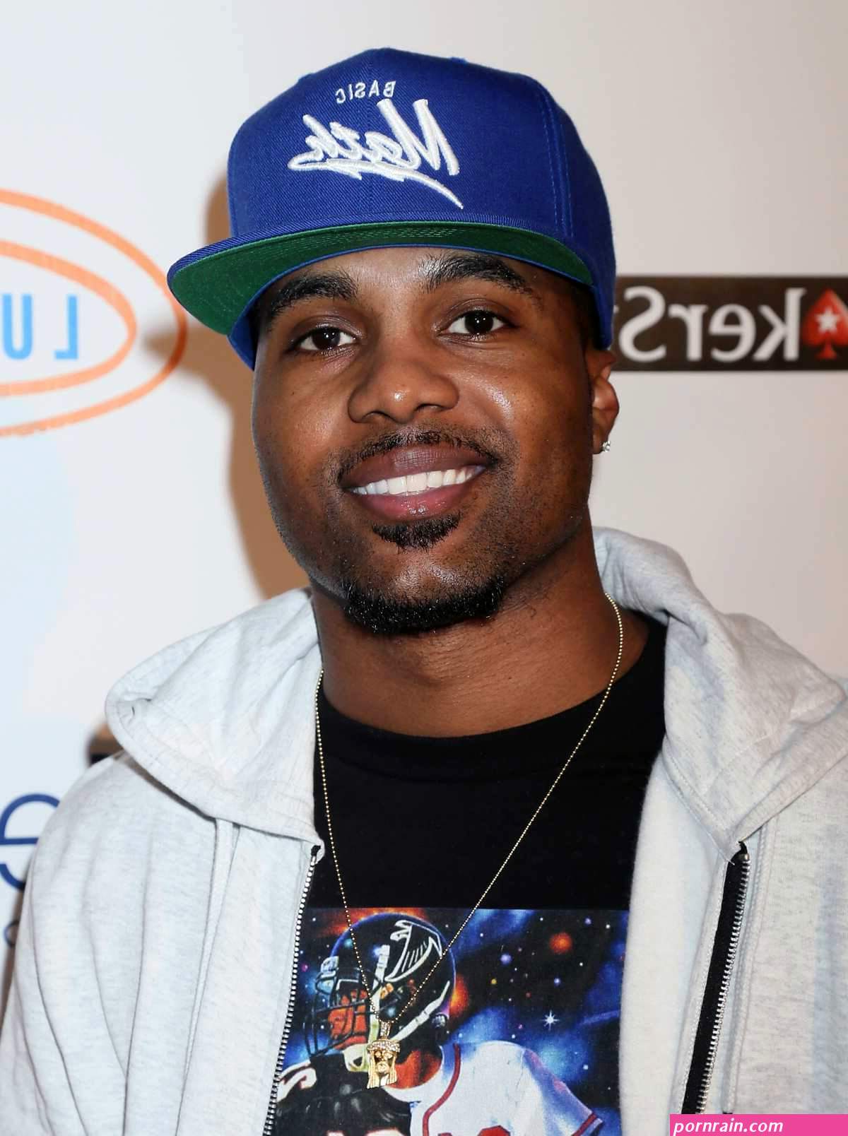 steelo brim wife